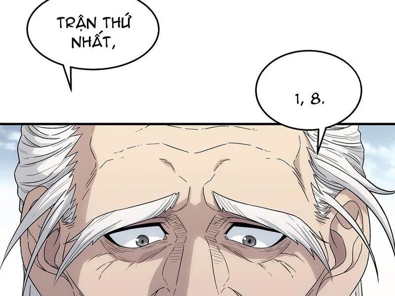 Ngã Dục Phong Thiên (Remake) Chapter 18 - Trang 10
