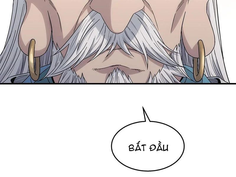 Ngã Dục Phong Thiên (Remake) Chapter 18 - Trang 11