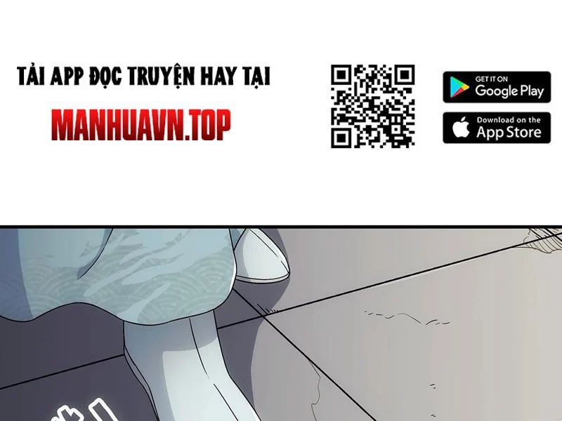 Ngã Dục Phong Thiên (Remake) Chapter 18 - Trang 12
