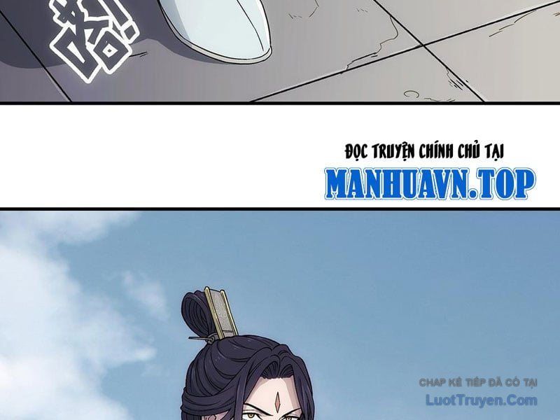 Ngã Dục Phong Thiên (Remake) Chapter 18 - Trang 13