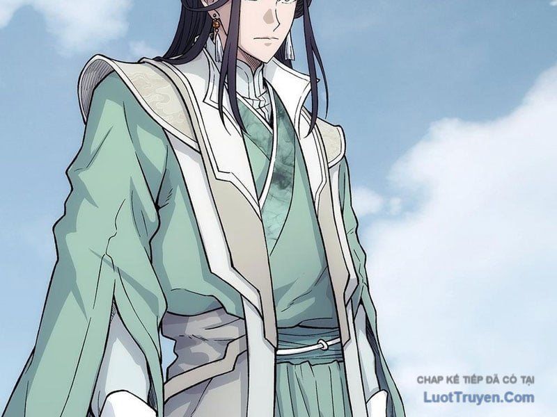 Ngã Dục Phong Thiên (Remake) Chapter 18 - Trang 14