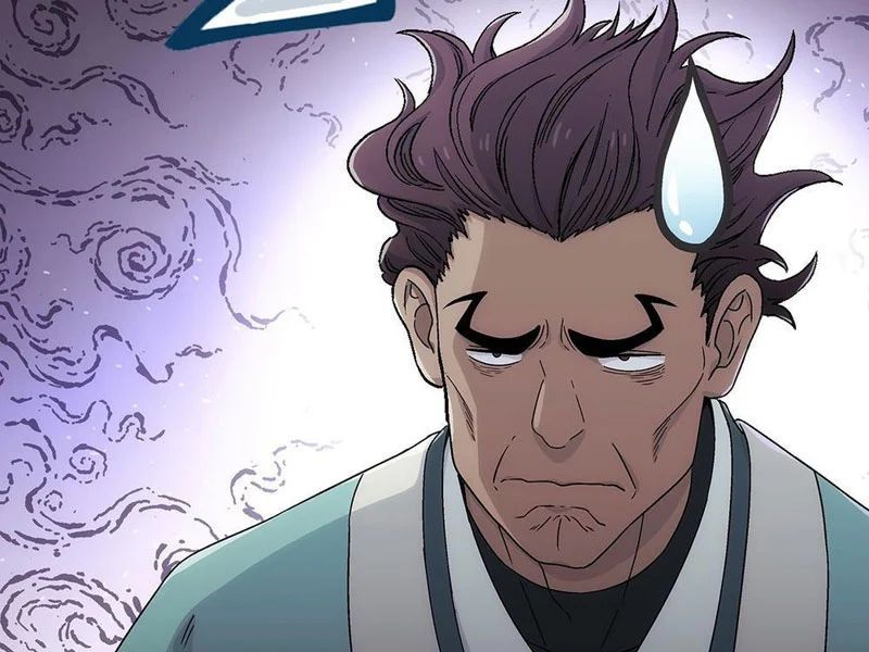 Ngã Dục Phong Thiên (Remake) Chapter 18 - Trang 18