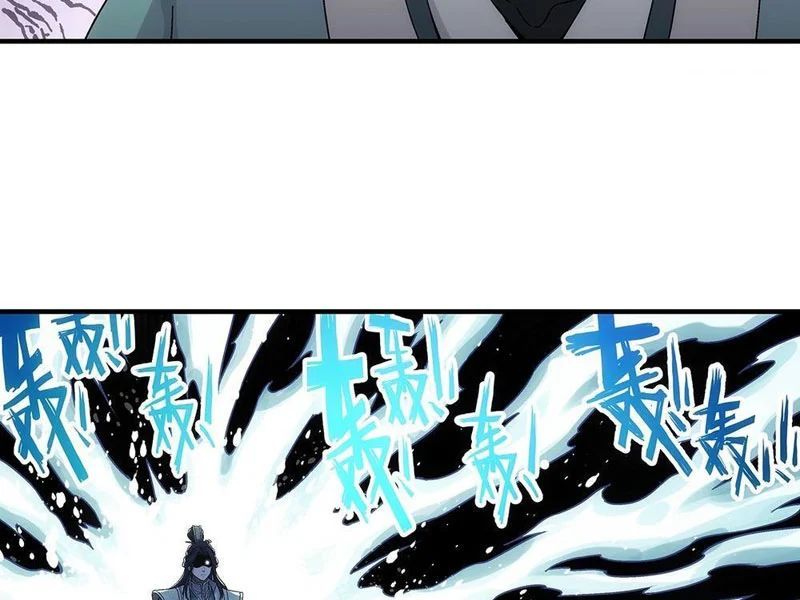 Ngã Dục Phong Thiên (Remake) Chapter 18 - Trang 19