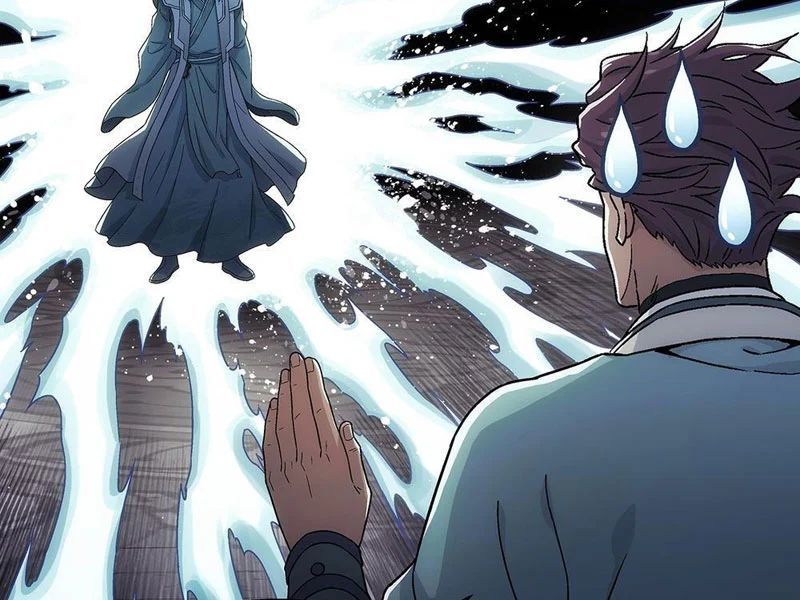 Ngã Dục Phong Thiên (Remake) Chapter 18 - Trang 20
