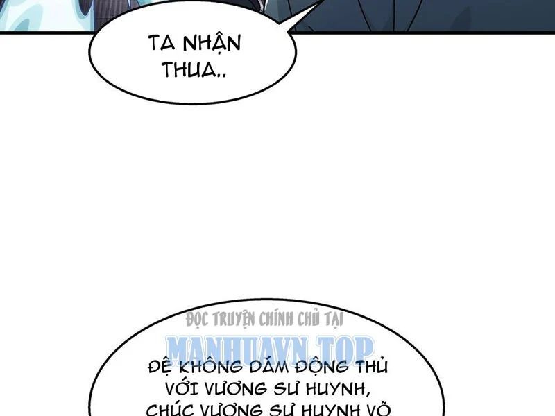 Ngã Dục Phong Thiên (Remake) Chapter 18 - Trang 21