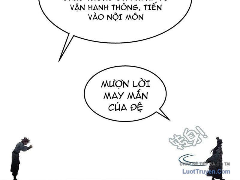 Ngã Dục Phong Thiên (Remake) Chapter 18 - Trang 22