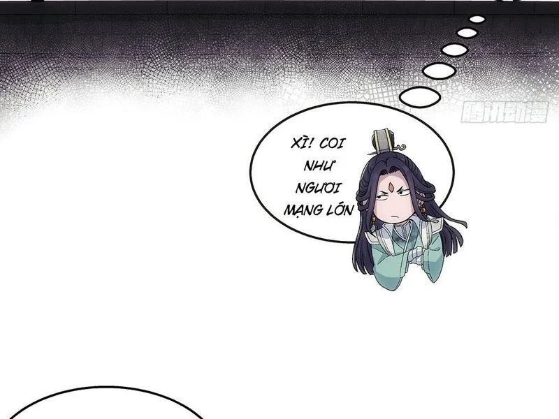 Ngã Dục Phong Thiên (Remake) Chapter 18 - Trang 23