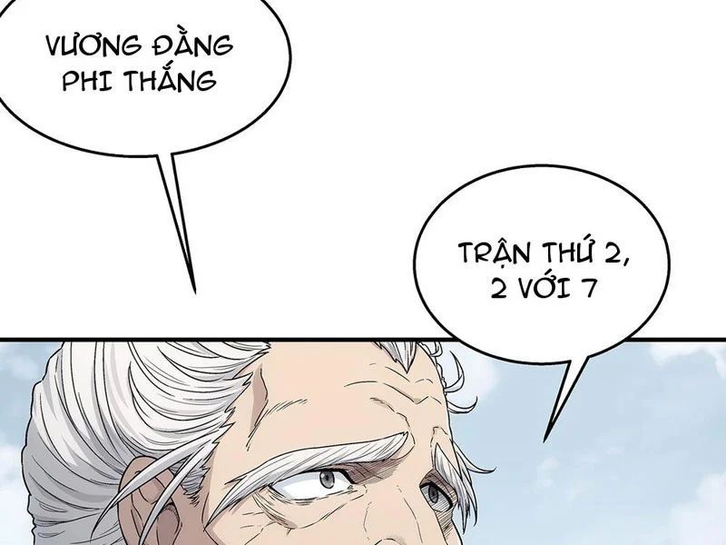 Ngã Dục Phong Thiên (Remake) Chapter 18 - Trang 24