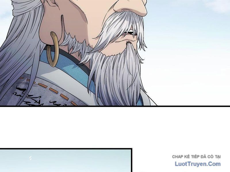 Ngã Dục Phong Thiên (Remake) Chapter 18 - Trang 25