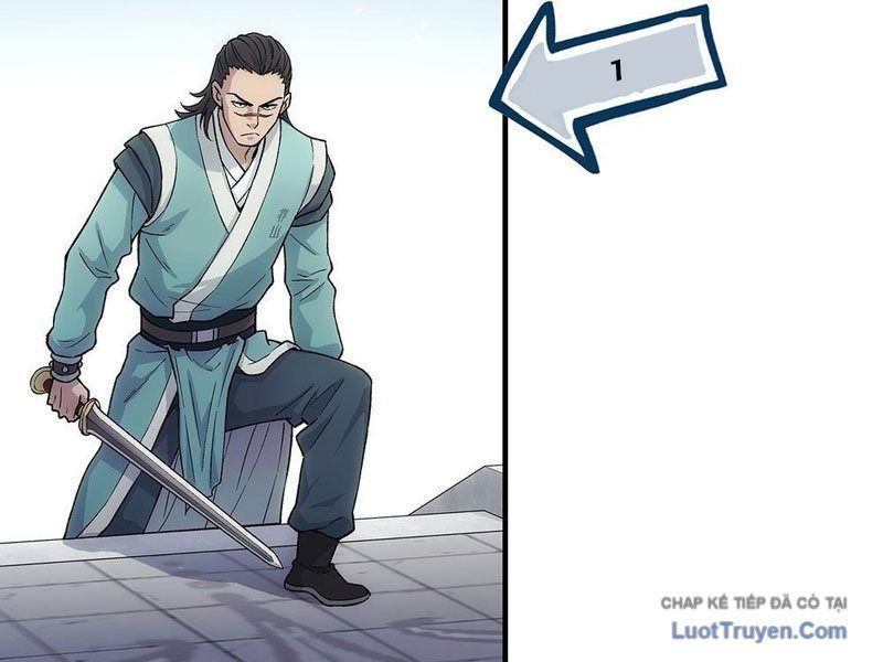 Ngã Dục Phong Thiên (Remake) Chapter 18 - Trang 26