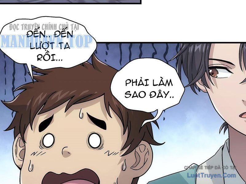 Ngã Dục Phong Thiên (Remake) Chapter 18 - Trang 27