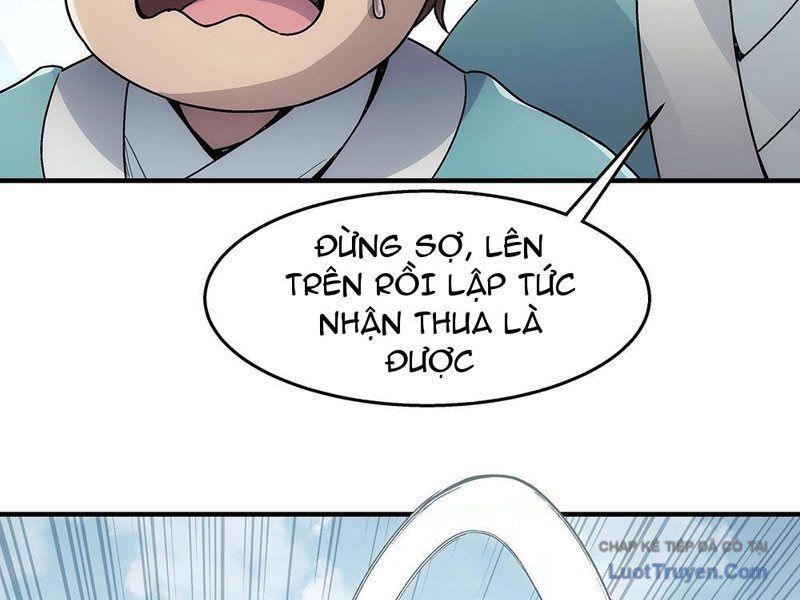 Ngã Dục Phong Thiên (Remake) Chapter 18 - Trang 28