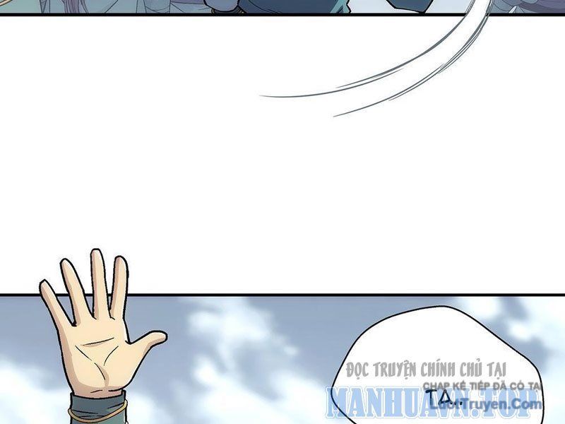 Ngã Dục Phong Thiên (Remake) Chapter 18 - Trang 30