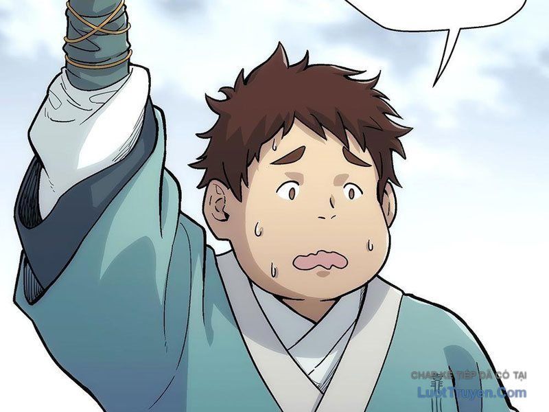 Ngã Dục Phong Thiên (Remake) Chapter 18 - Trang 31