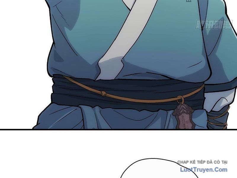 Ngã Dục Phong Thiên (Remake) Chapter 18 - Trang 32
