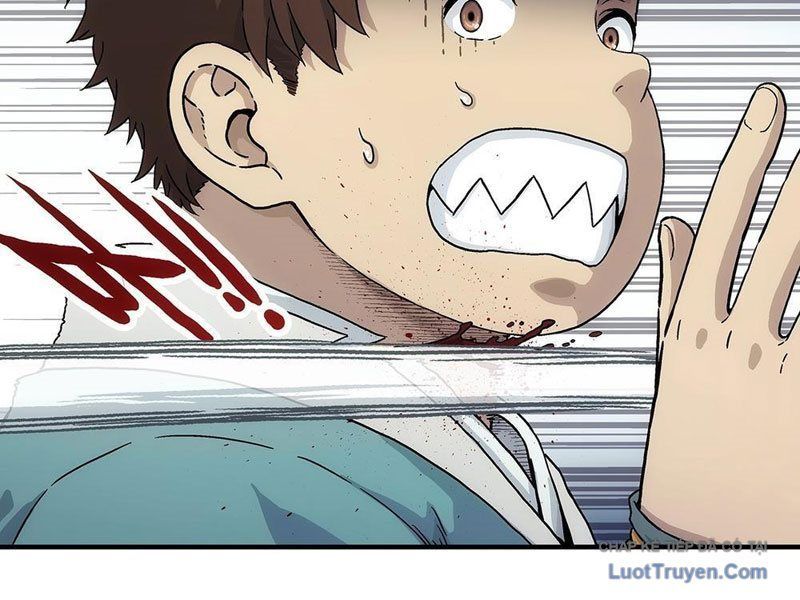 Ngã Dục Phong Thiên (Remake) Chapter 18 - Trang 36