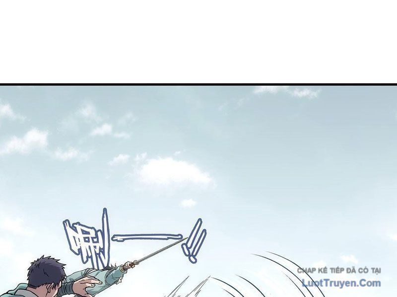 Ngã Dục Phong Thiên (Remake) Chapter 18 - Trang 37