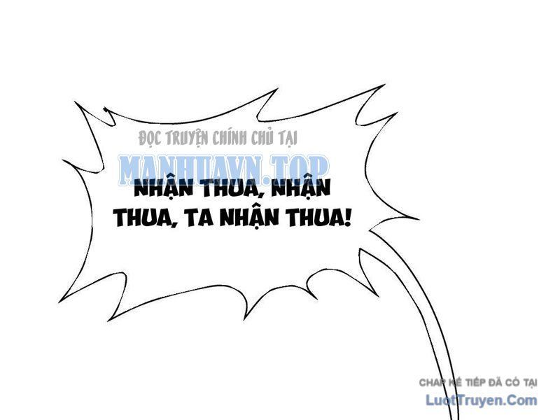 Ngã Dục Phong Thiên (Remake) Chapter 18 - Trang 39