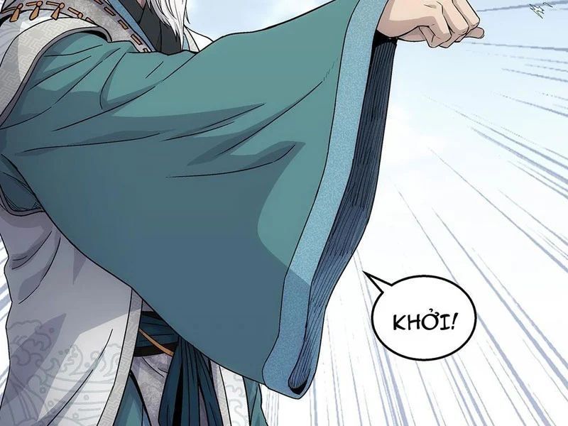 Ngã Dục Phong Thiên (Remake) Chapter 18 - Trang 4