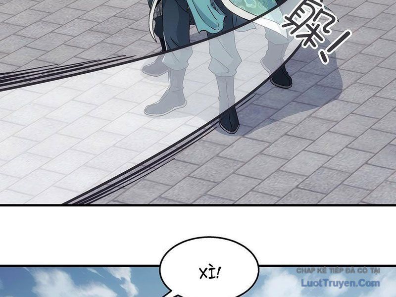 Ngã Dục Phong Thiên (Remake) Chapter 18 - Trang 41