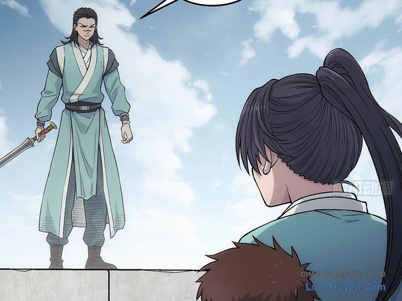 Ngã Dục Phong Thiên (Remake) Chapter 18 - Trang 42