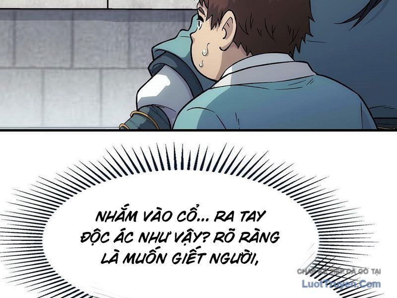 Ngã Dục Phong Thiên (Remake) Chapter 18 - Trang 43