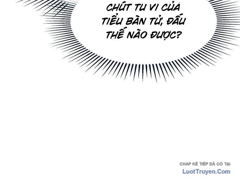 Ngã Dục Phong Thiên (Remake) Chapter 18 - Trang 44