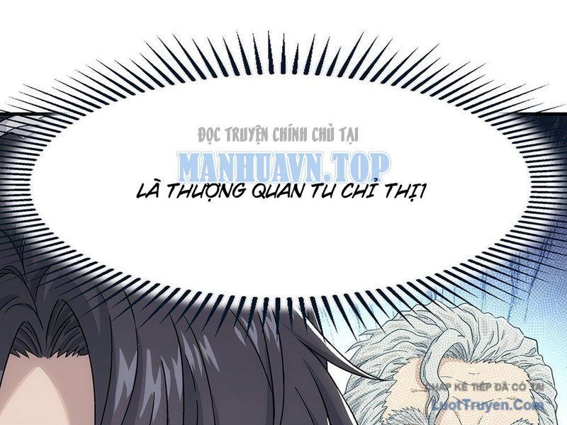 Ngã Dục Phong Thiên (Remake) Chapter 18 - Trang 45