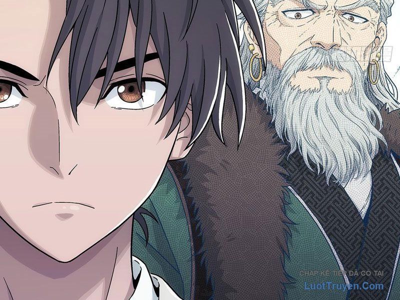 Ngã Dục Phong Thiên (Remake) Chapter 18 - Trang 46