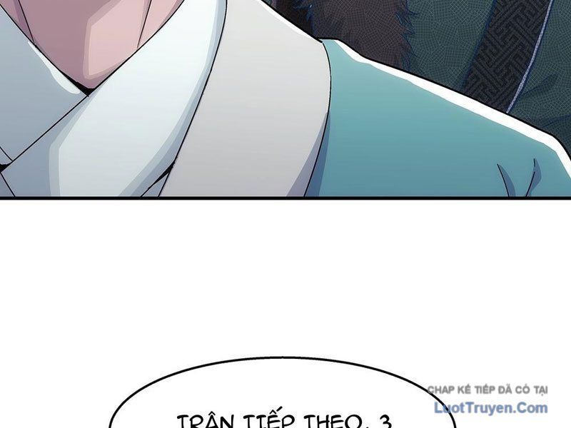Ngã Dục Phong Thiên (Remake) Chapter 18 - Trang 47