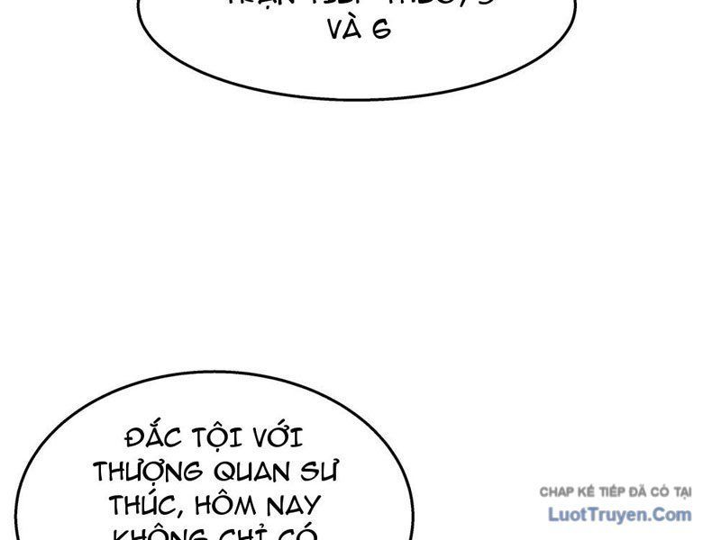 Ngã Dục Phong Thiên (Remake) Chapter 18 - Trang 48