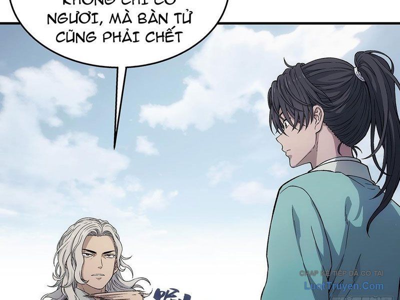 Ngã Dục Phong Thiên (Remake) Chapter 18 - Trang 49