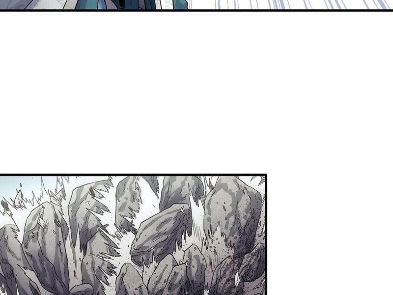 Ngã Dục Phong Thiên (Remake) Chapter 18 - Trang 5
