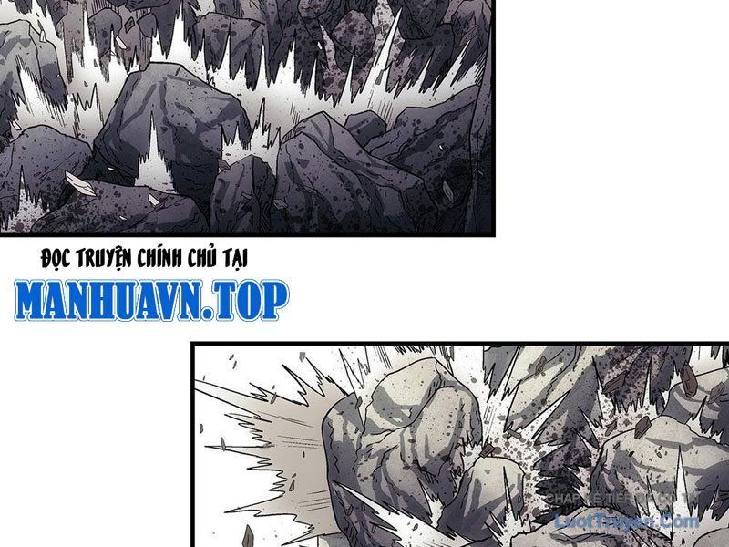 Ngã Dục Phong Thiên (Remake) Chapter 18 - Trang 6