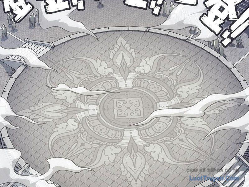 Ngã Dục Phong Thiên (Remake) Chapter 18 - Trang 8