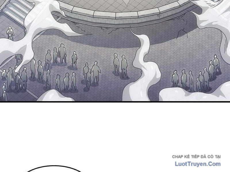 Ngã Dục Phong Thiên (Remake) Chapter 18 - Trang 9