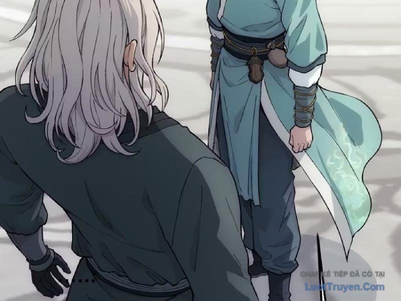 Ngã Dục Phong Thiên (Remake) Chapter 19 - Trang 11
