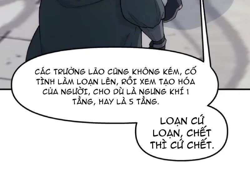 Ngã Dục Phong Thiên (Remake) Chapter 19 - Trang 12