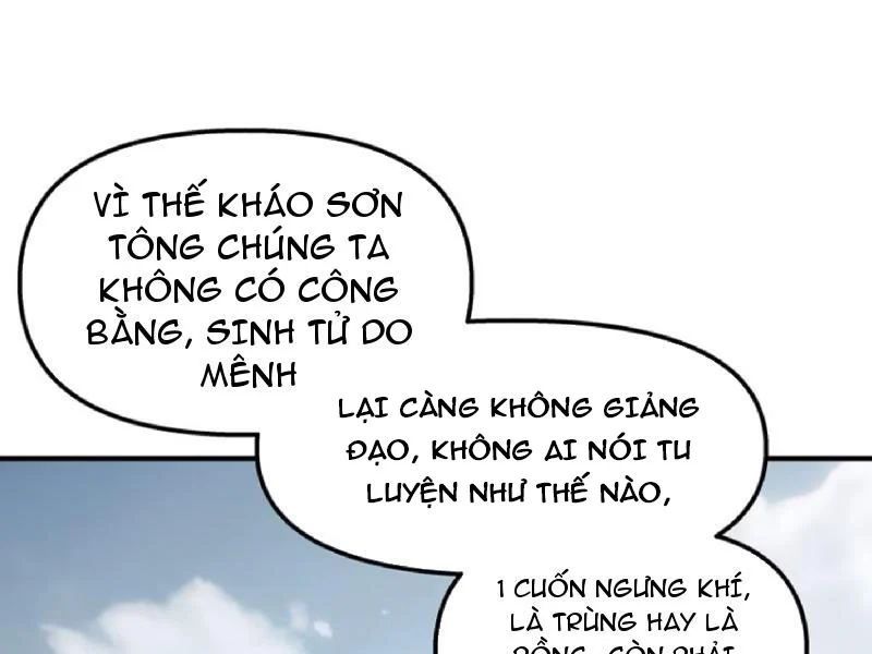 Ngã Dục Phong Thiên (Remake) Chapter 19 - Trang 13