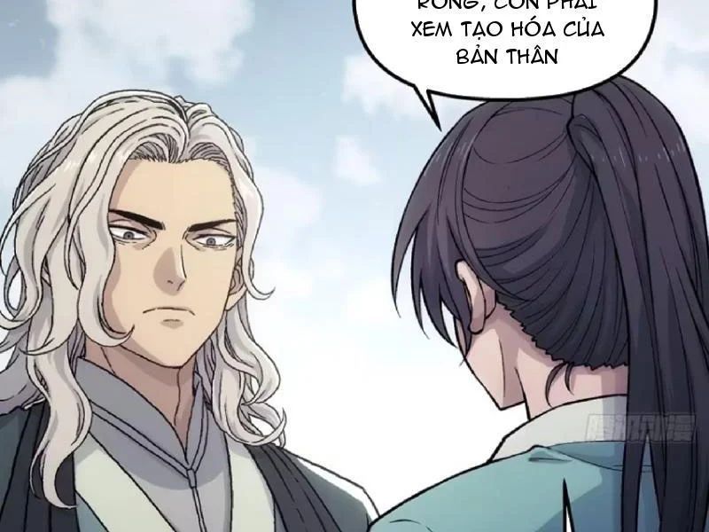 Ngã Dục Phong Thiên (Remake) Chapter 19 - Trang 14