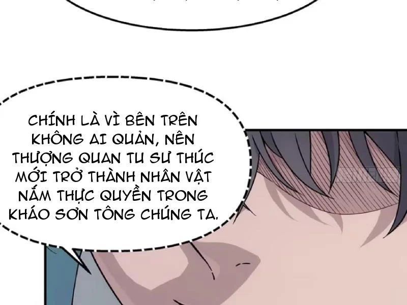 Ngã Dục Phong Thiên (Remake) Chapter 19 - Trang 16