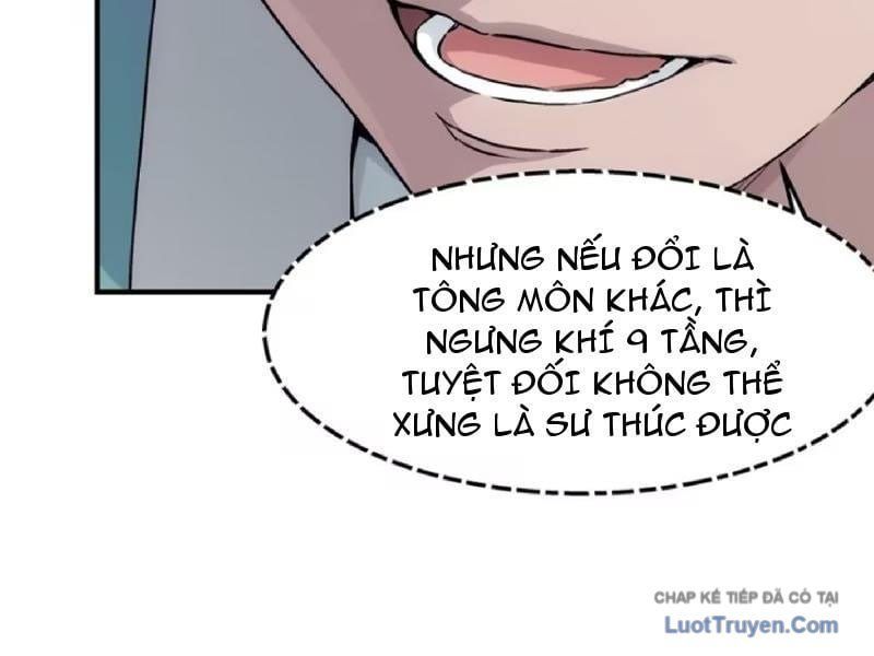Ngã Dục Phong Thiên (Remake) Chapter 19 - Trang 17