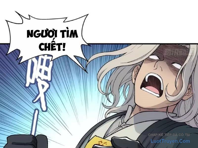 Ngã Dục Phong Thiên (Remake) Chapter 19 - Trang 18