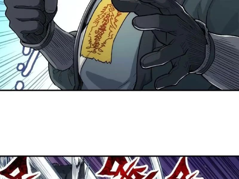 Ngã Dục Phong Thiên (Remake) Chapter 19 - Trang 19