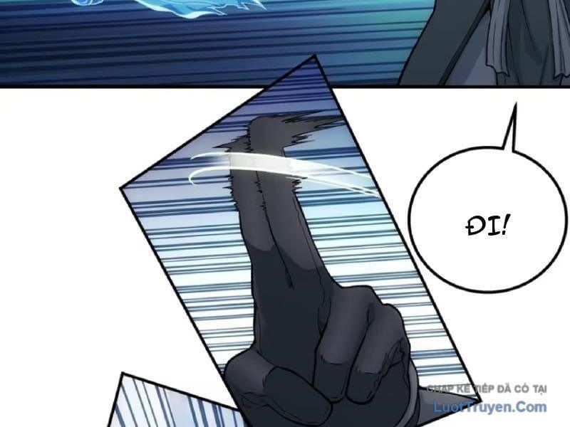 Ngã Dục Phong Thiên (Remake) Chapter 19 - Trang 26