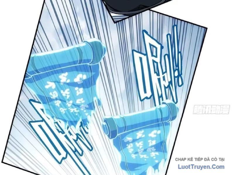 Ngã Dục Phong Thiên (Remake) Chapter 19 - Trang 27