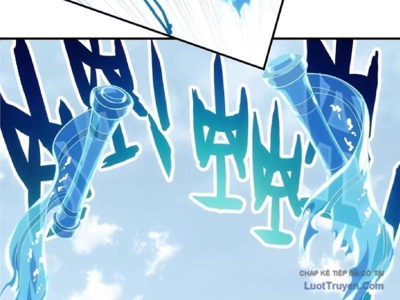 Ngã Dục Phong Thiên (Remake) Chapter 19 - Trang 28