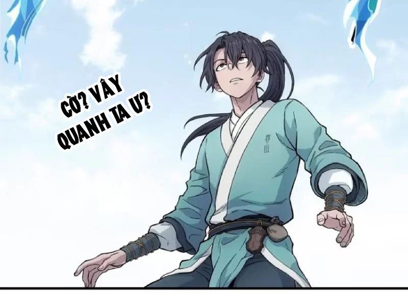 Ngã Dục Phong Thiên (Remake) Chapter 19 - Trang 29
