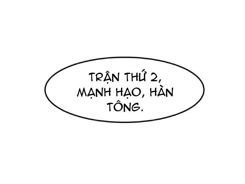Ngã Dục Phong Thiên (Remake) Chapter 19 - Trang 3