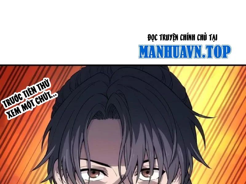 Ngã Dục Phong Thiên (Remake) Chapter 19 - Trang 30
